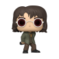 Preview: FUNKO POP! - Music - Oasis Liam Gallager #256